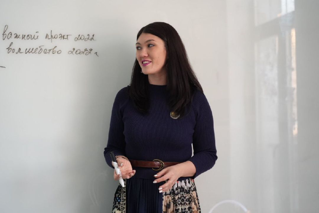 Сергиев Посад