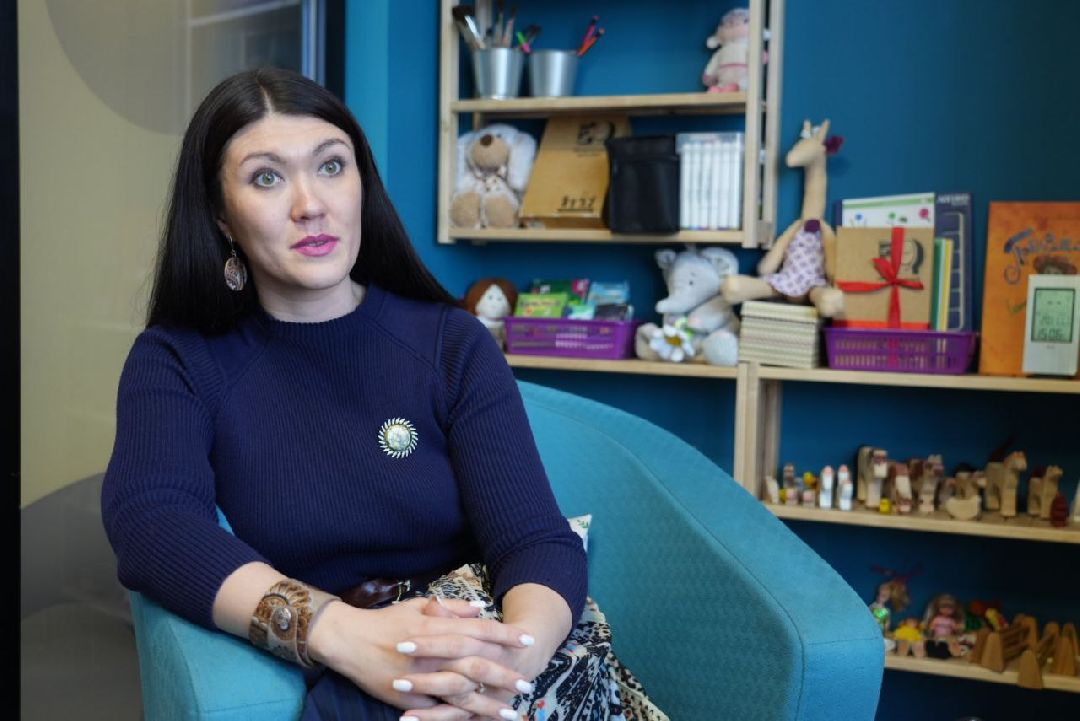 Сергиев Посад