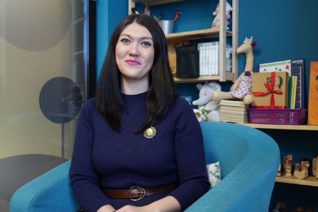 Сергиев Посад