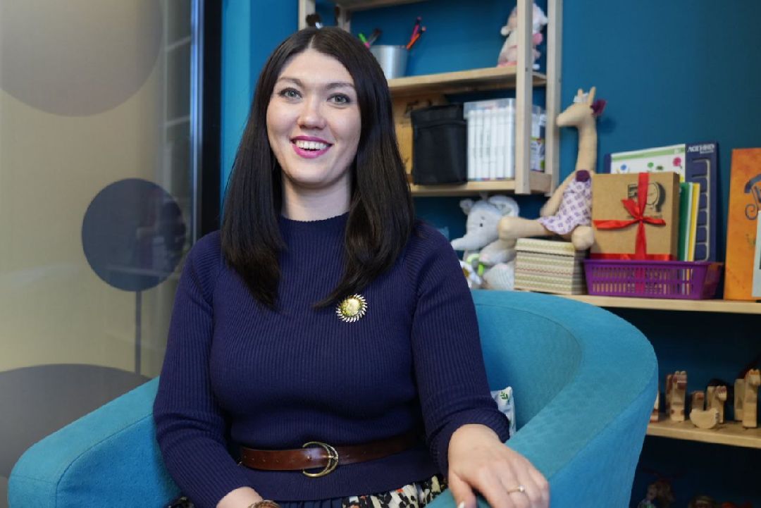 Сергиев Посад