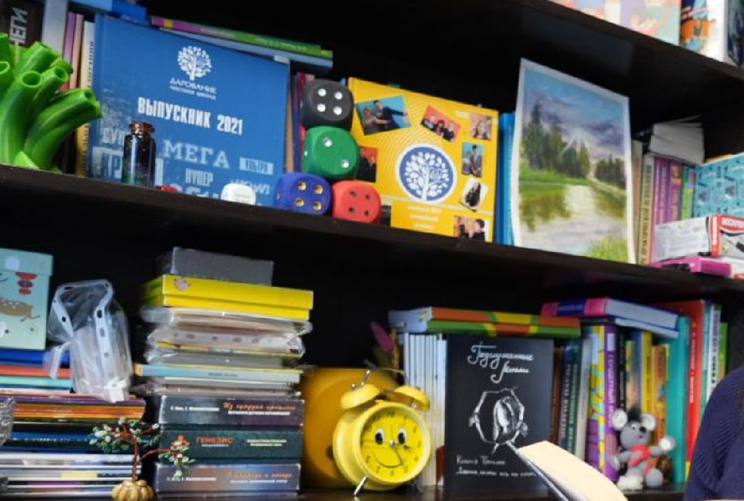 Сергиев Посад