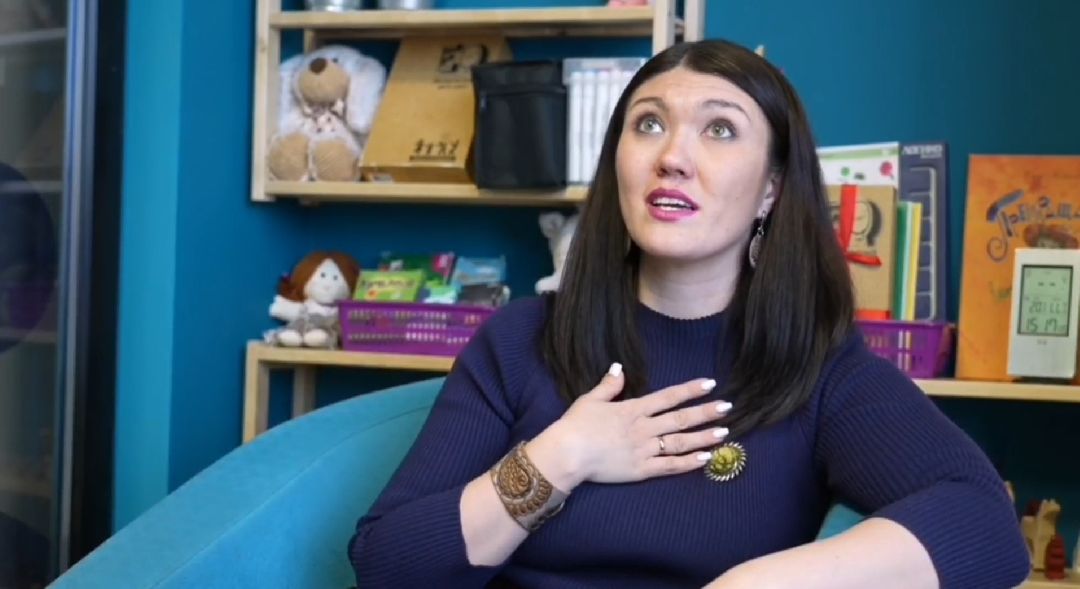 Сергиев Посад