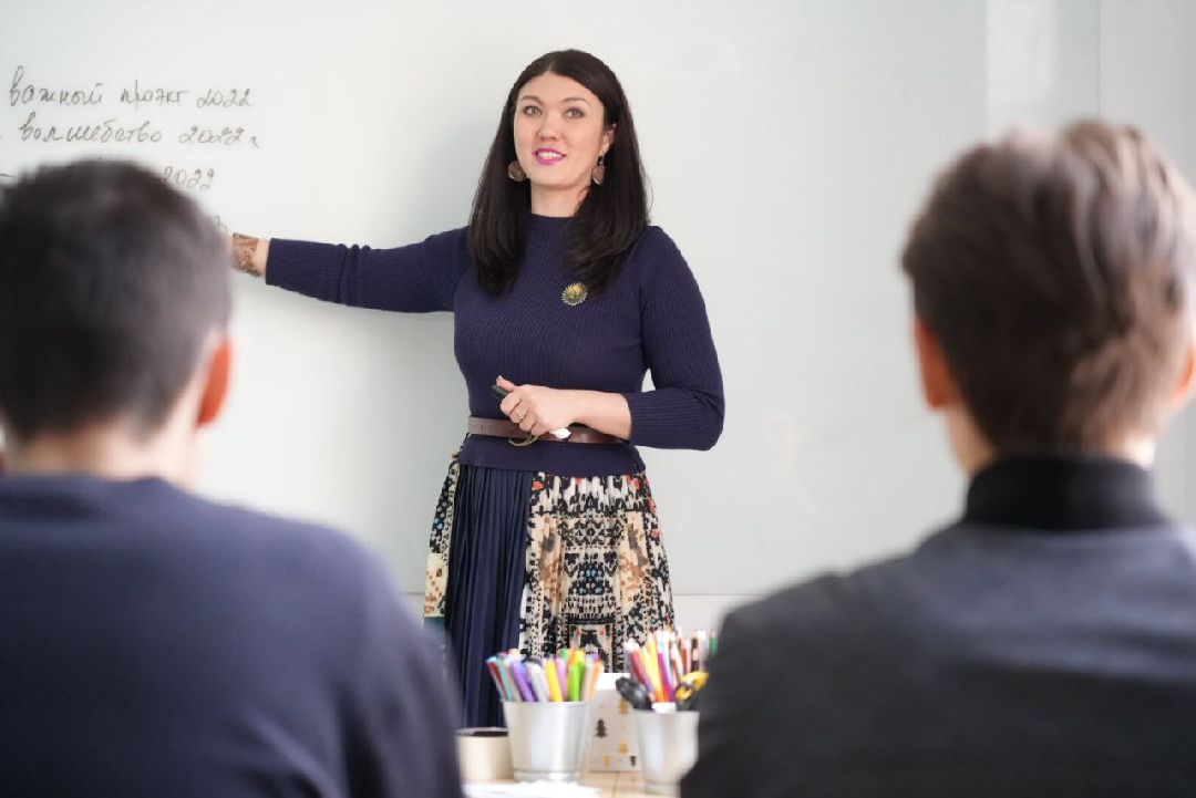 Сергиев Посад