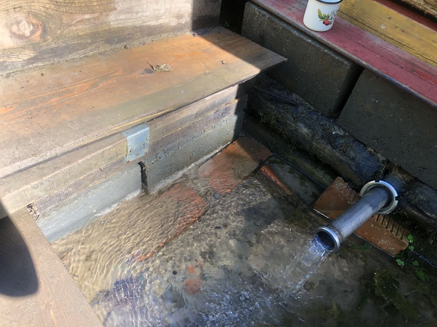 коломна, общество, благоустройство, комфортная среда