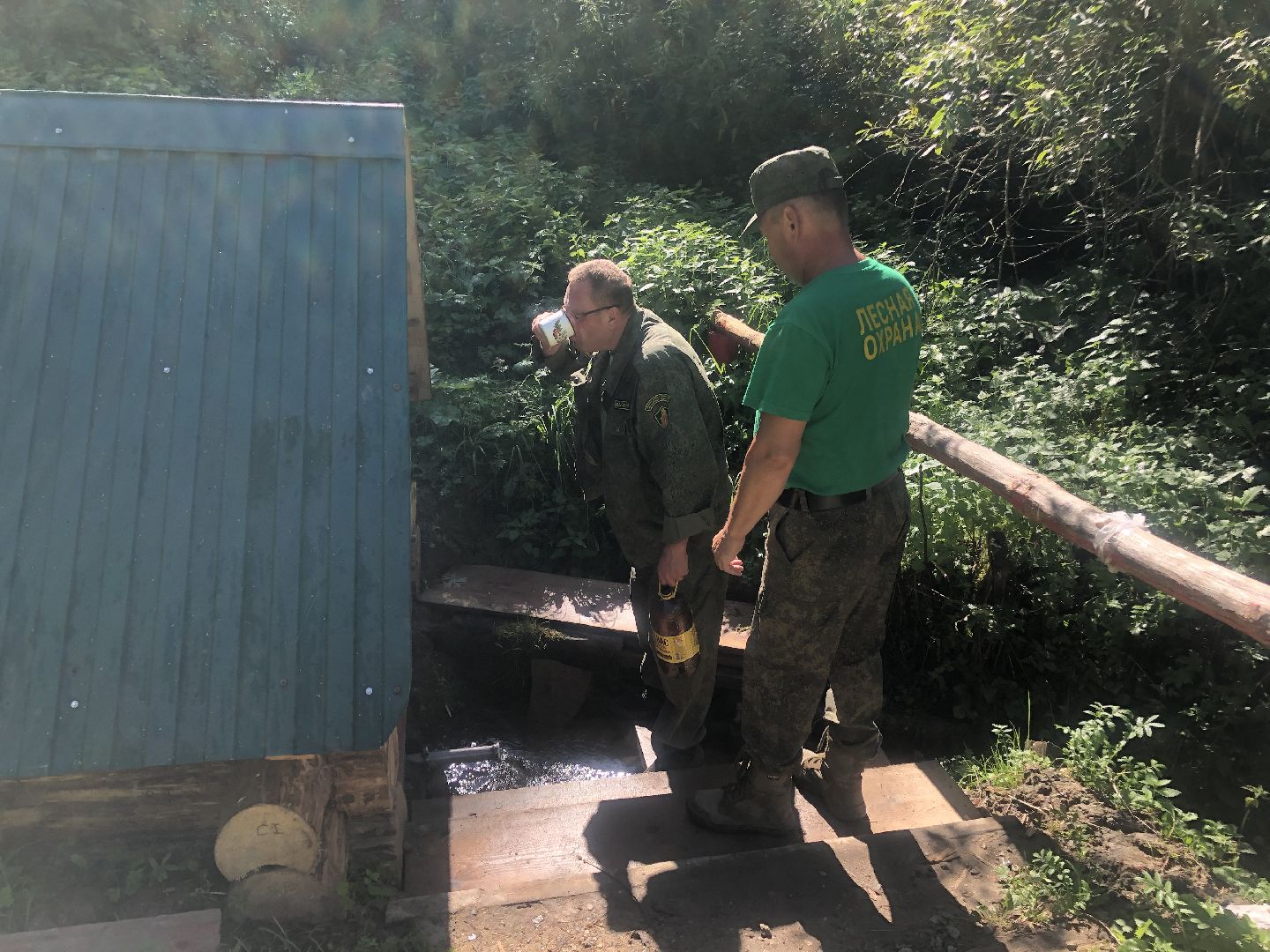 коломна, общество, благоустройство, комфортная среда