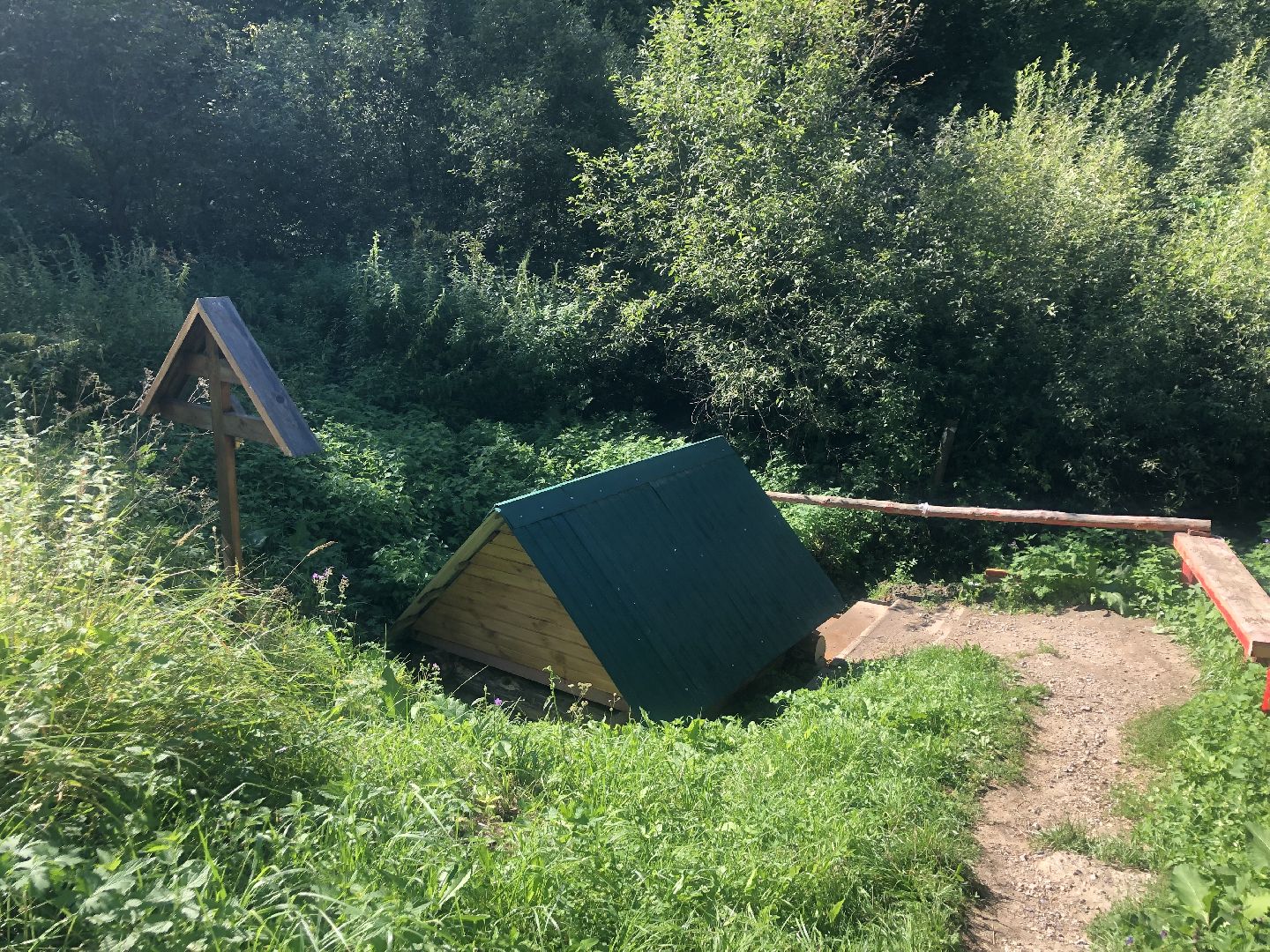 коломна, общество, благоустройство, комфортная среда