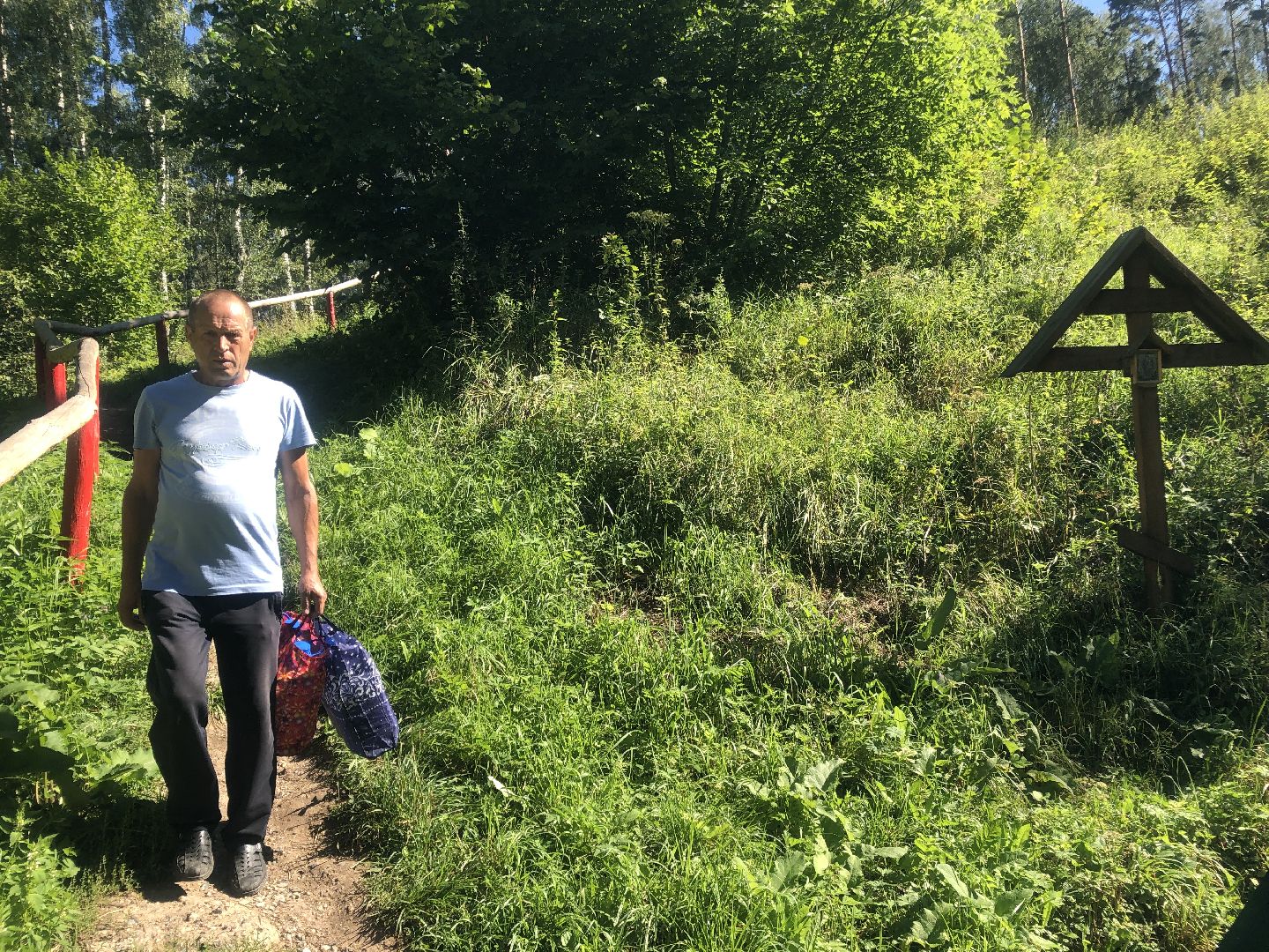 коломна, общество, благоустройство, комфортная среда