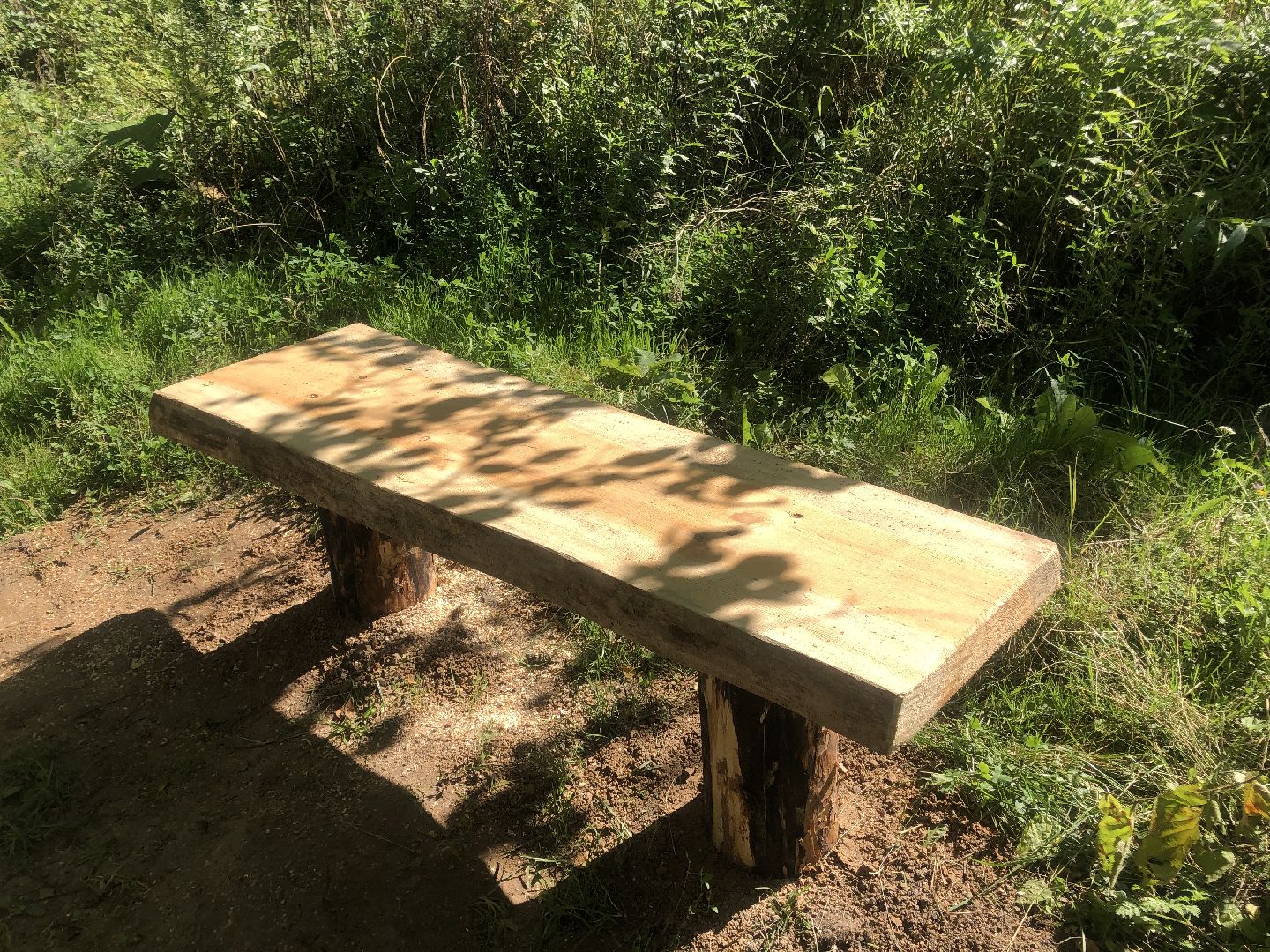 коломна, общество, благоустройство, комфортная среда