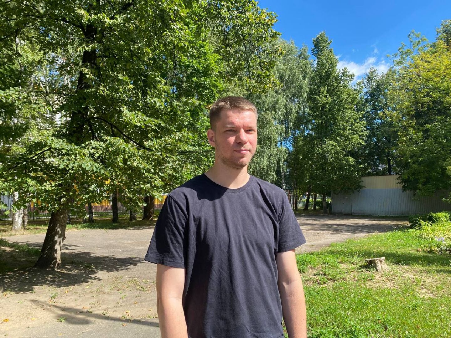 Чехов, образование, учитель, социальная ипотека, жилье