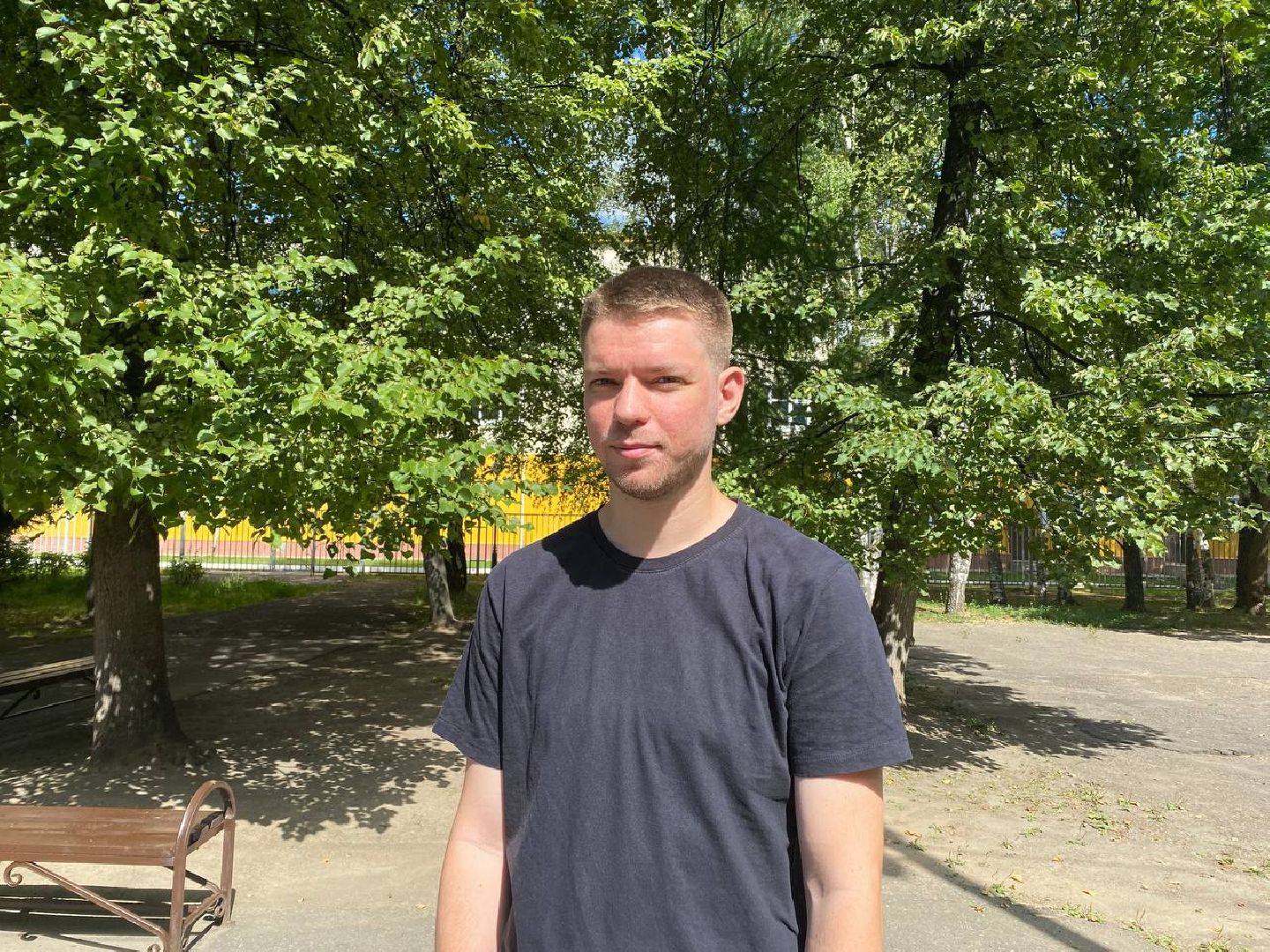 Чехов, образование, учитель, социальная ипотека, жилье