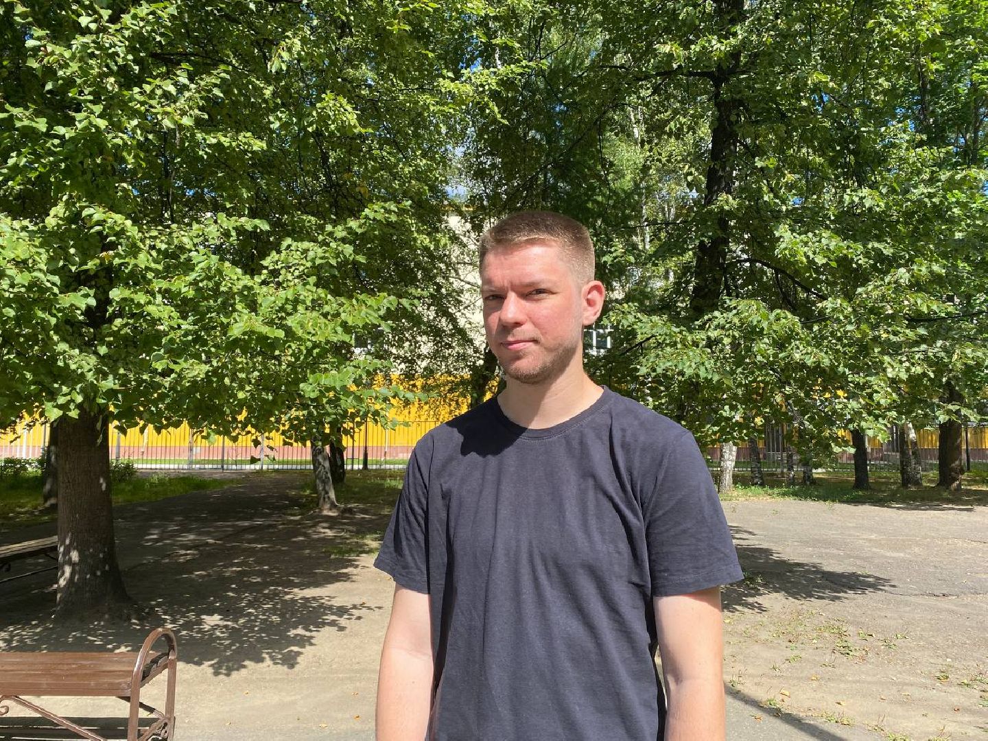 Чехов, образование, учитель, социальная ипотека, жилье