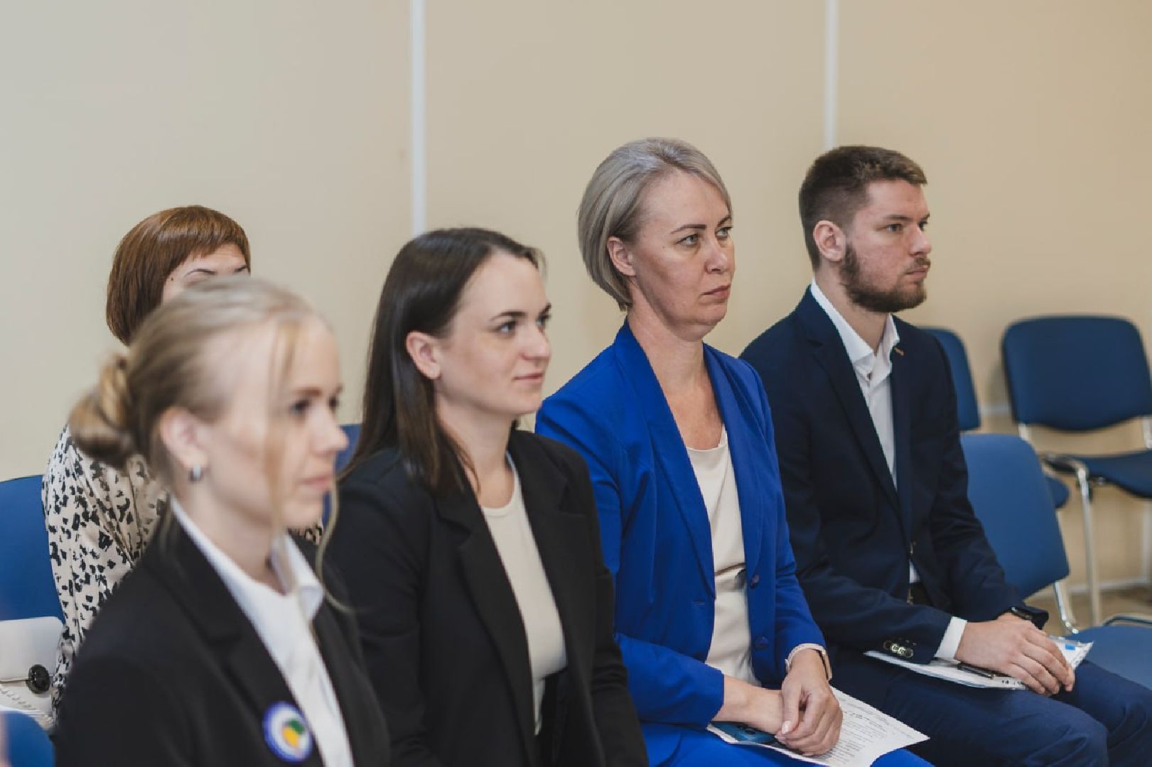 Чехов, образование, учитель, социальная ипотека, жилье