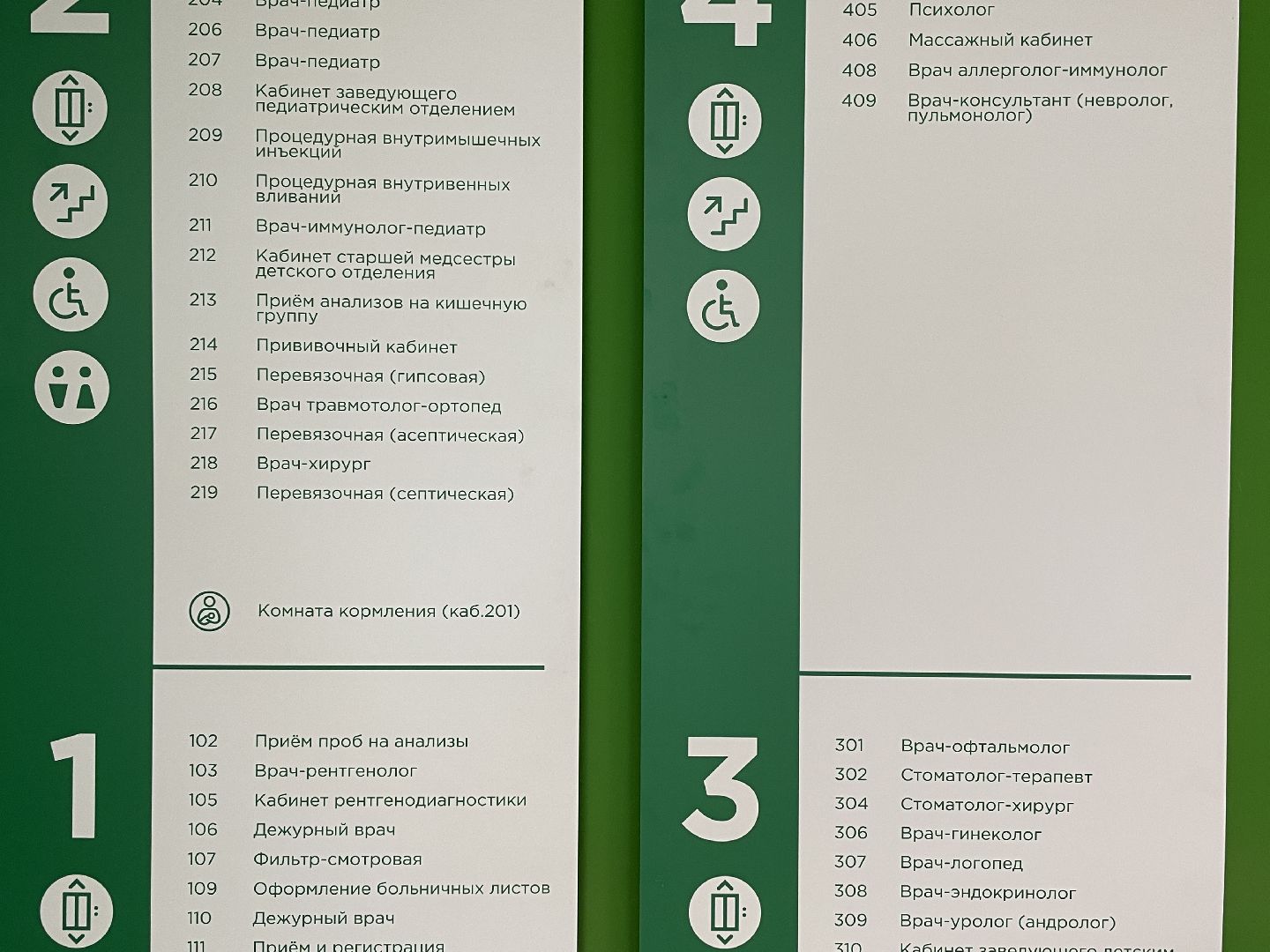 Поликлиника, открытие, строительство, Люберцы