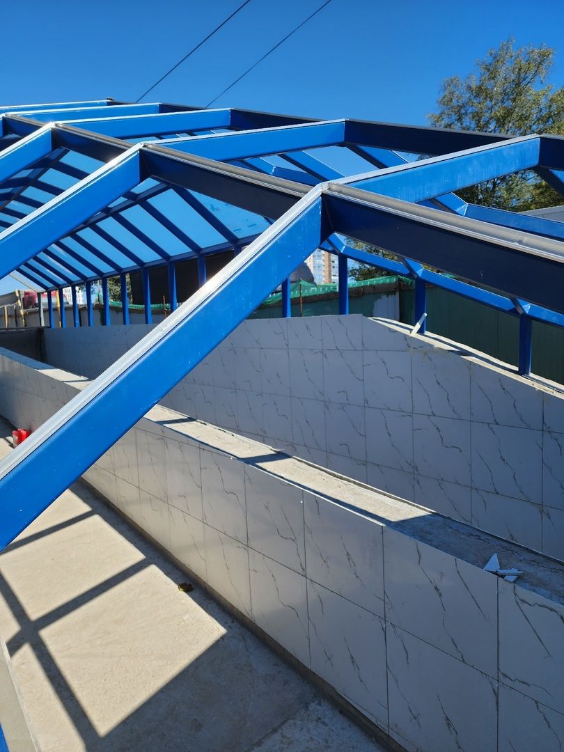 Солнечногорск, реконструкция, Ленинградское шоссе, капремонт, благоустройство