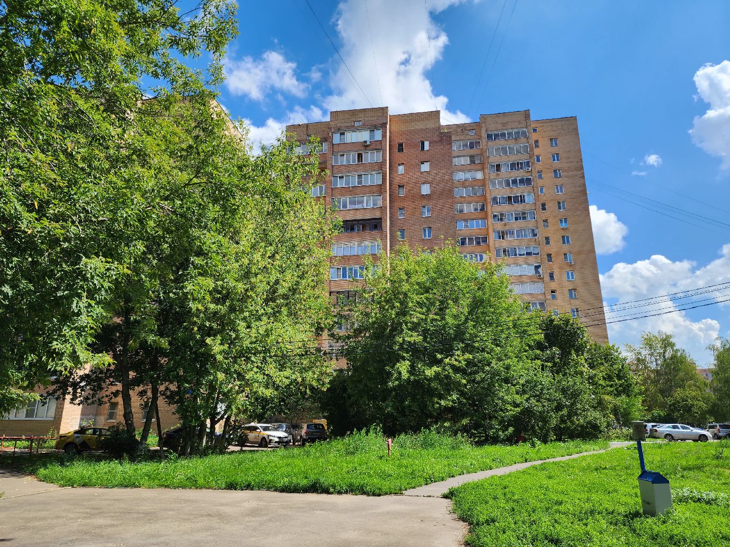 Подольск, зоозащитник, Айрапетян, собака, следствие, дело