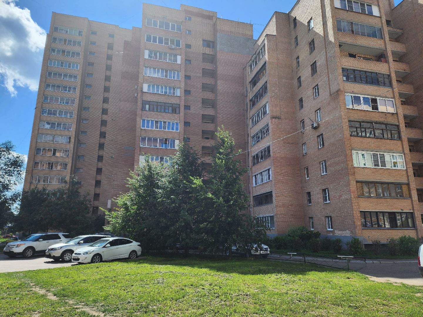 Подольск, зоозащитник, Айрапетян, собака, следствие, дело