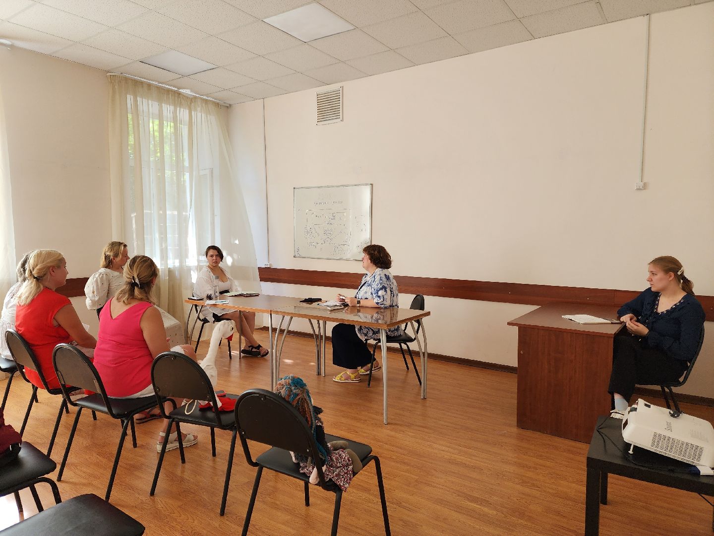 Подольск, культура, Славянское подворье, оргкомитет, фестиваль под открытым небом,