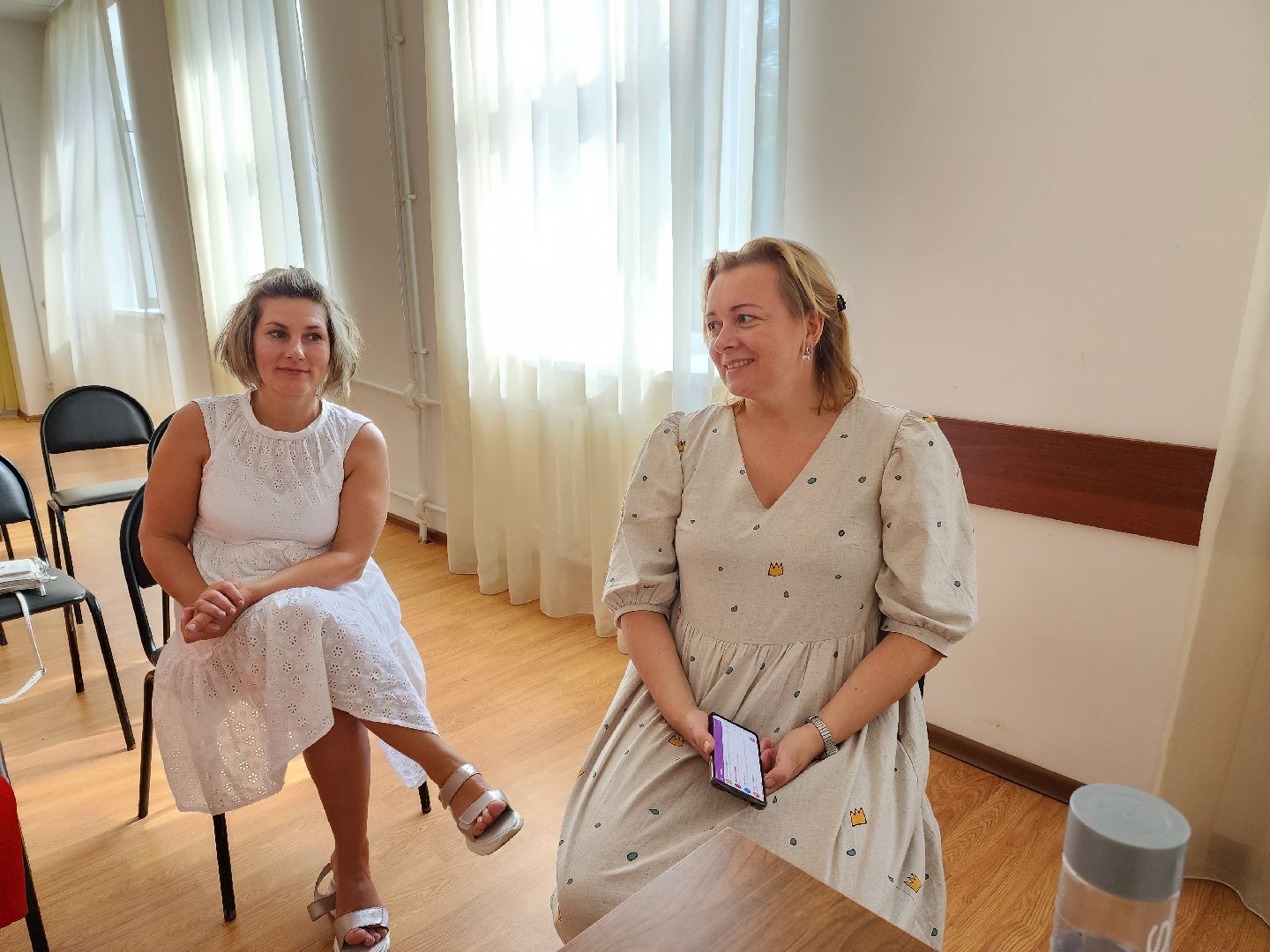 Подольск, культура, Славянское подворье, оргкомитет, фестиваль под открытым небом,