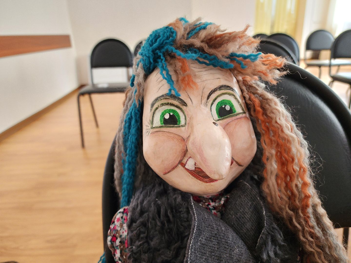 Подольск, культура, Славянское подворье, оргкомитет, фестиваль под открытым небом,