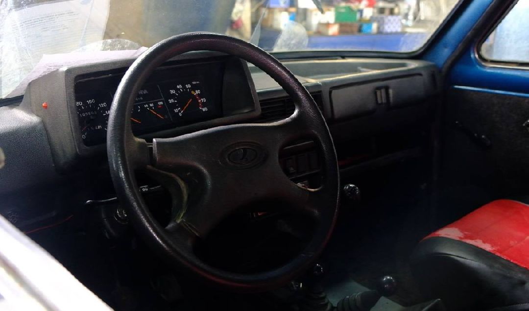 Солнечногорск, СВО, Помощь бойцам, волонтеры,