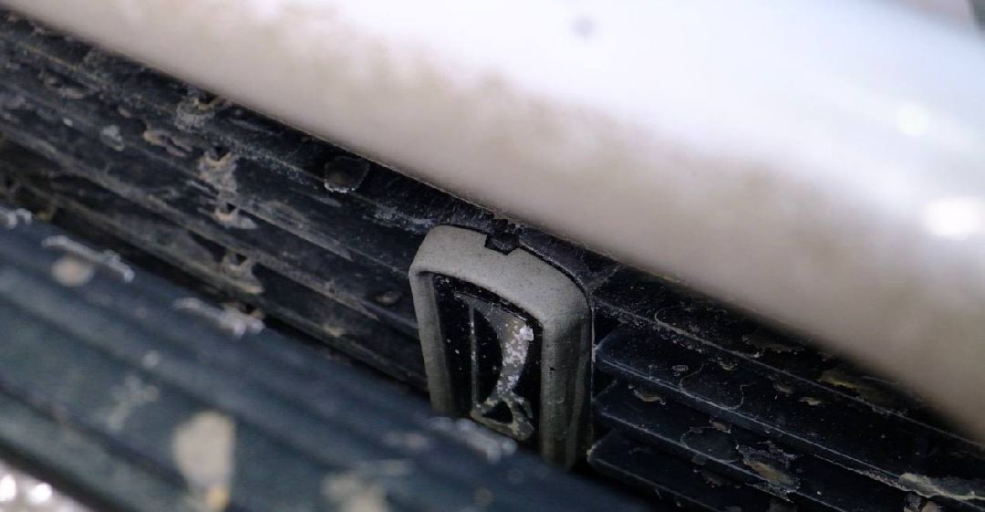 Солнечногорск, СВО, Помощь бойцам, волонтеры,