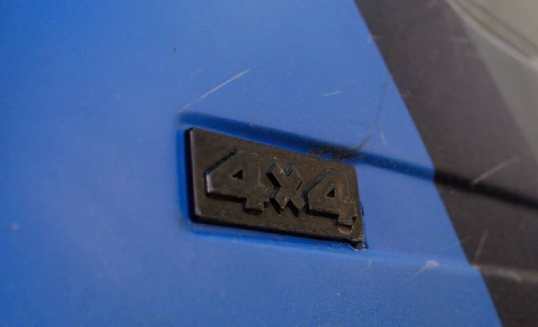 Солнечногорск, СВО, Помощь бойцам, волонтеры,