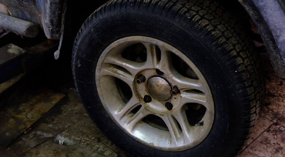 Солнечногорск, СВО, Помощь бойцам, волонтеры,