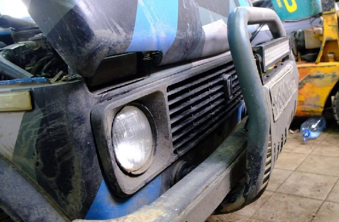 Солнечногорск, СВО, Помощь бойцам, волонтеры,