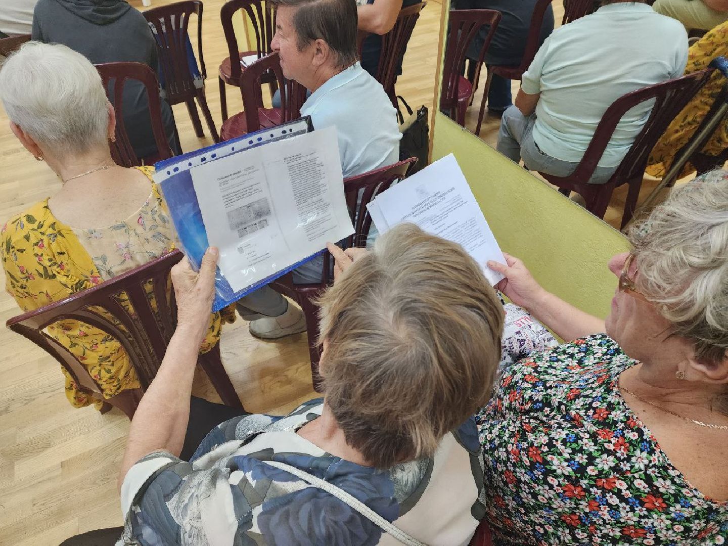 Красноармейск, Пушкинский, строительство, жилье и городская среда, управдом