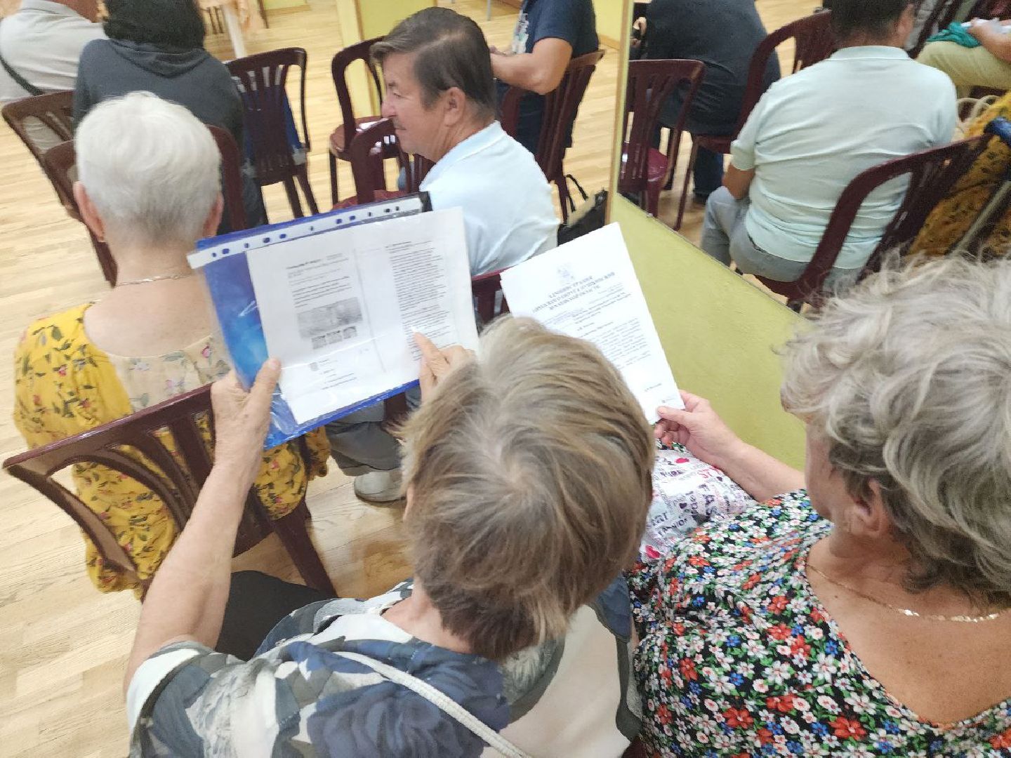 Красноармейск, Пушкинский, строительство, жилье и городская среда, управдом