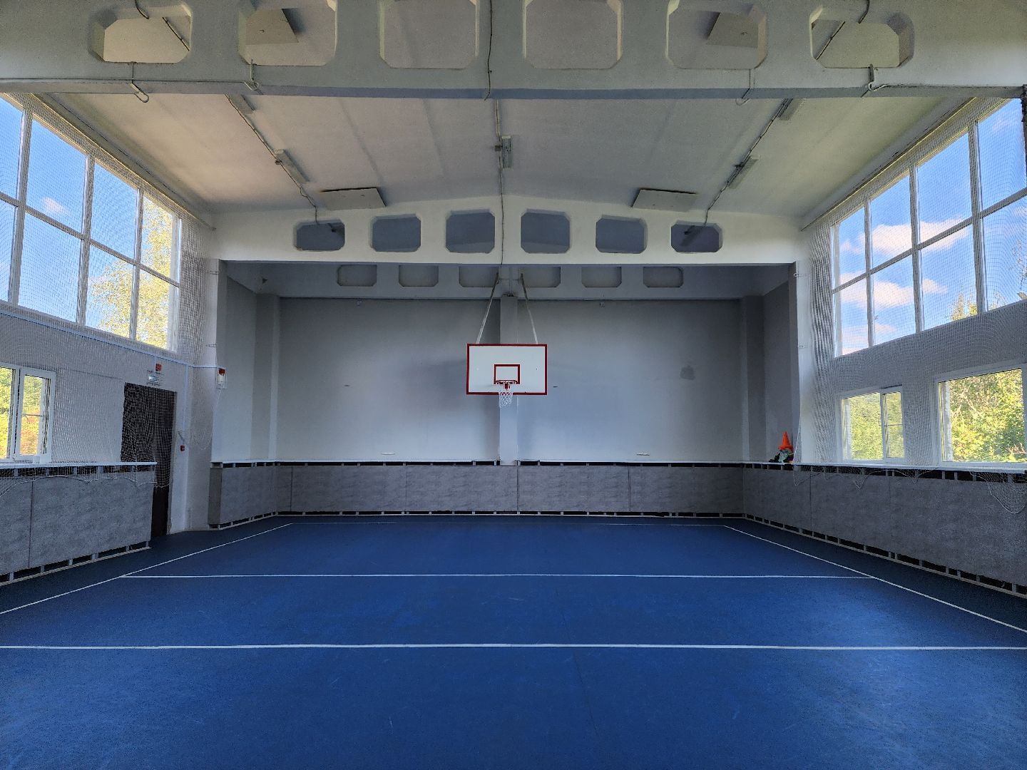 образование, Воскресенск, Траектория успеха, дети, учебный год,