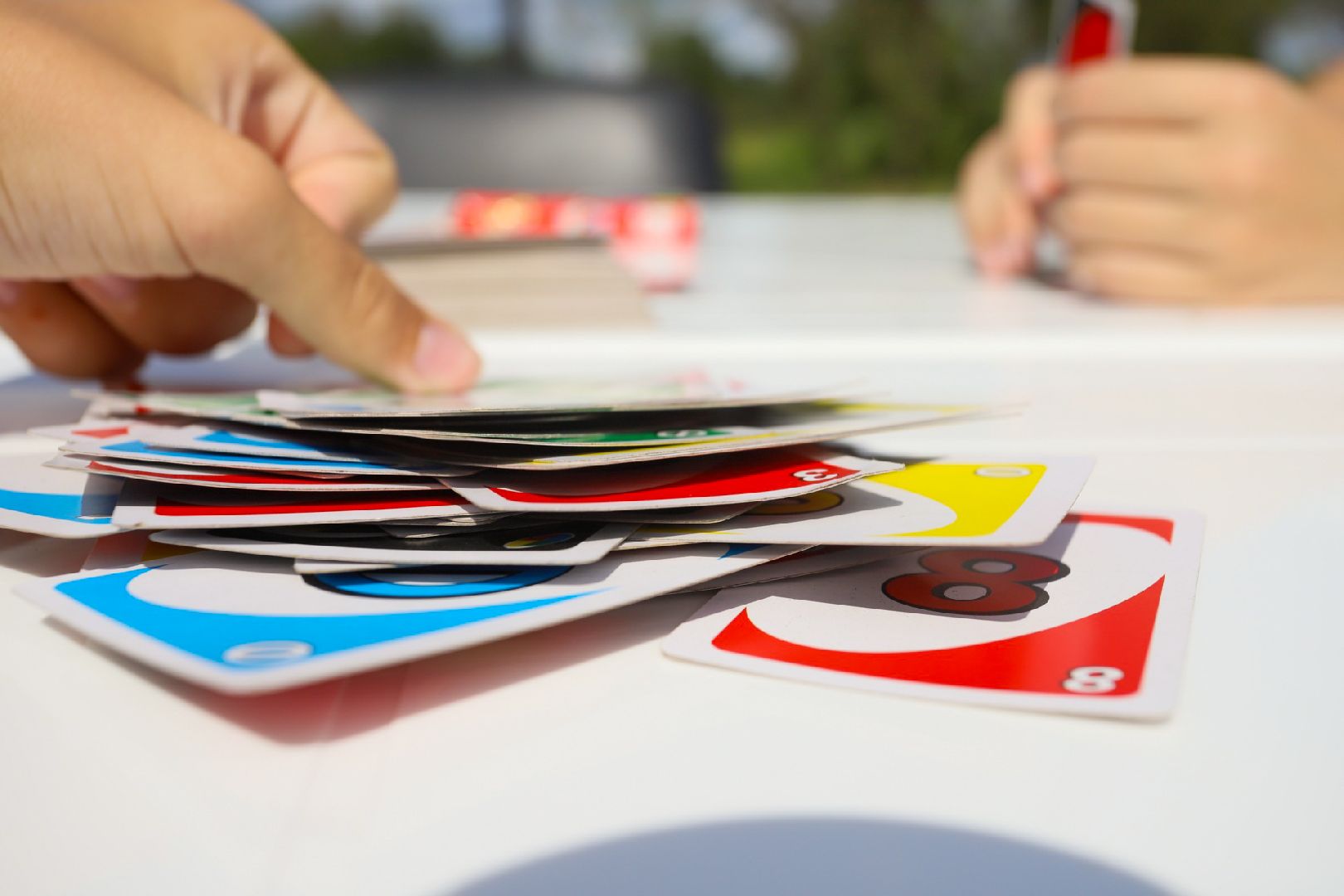 #ЛетовПодмосковье#Рошаль#БольшаяШатура#Игромания#ПаркиПодмосковья#КрестовБрод