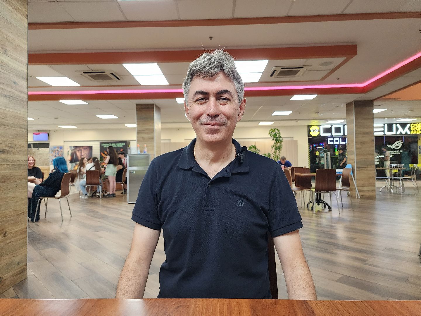 Шахматы, шахматный клуб, спорт, Ногинск, Богородский городской округ