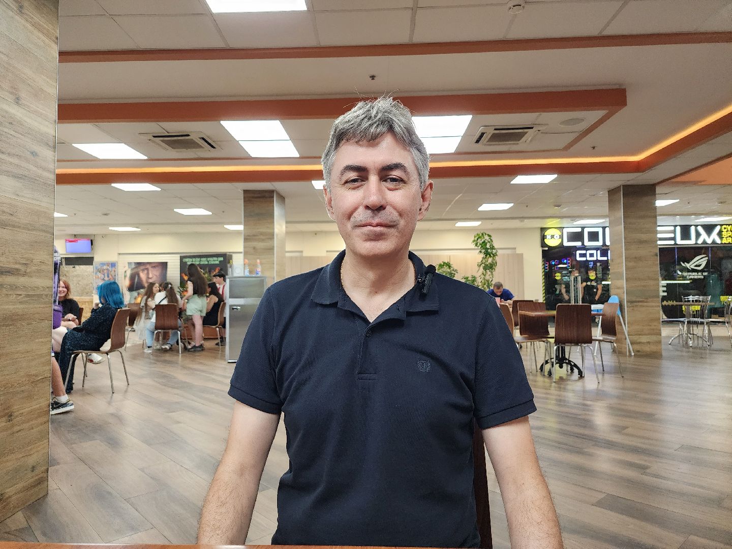 Шахматы, шахматный клуб, спорт, Ногинск, Богородский городской округ