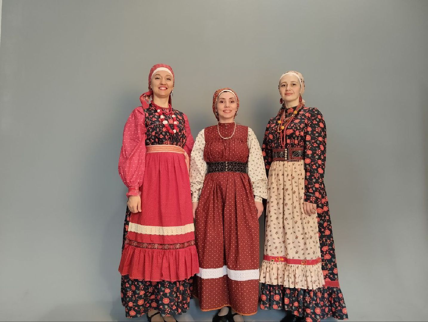 Балашиха, КДЦ «Заря», фестиваль «МИР Сибири», народные песни, фольклор, Ой да распроклятые таёжные комары, Шушенское