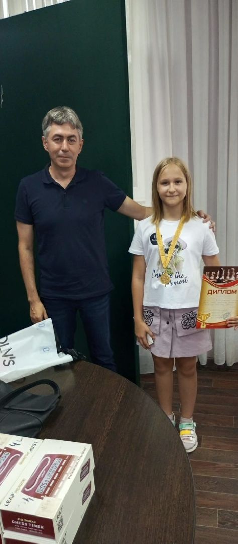 Шахматы, шахматный клуб, спорт, Ногинск, Богородский городской округ