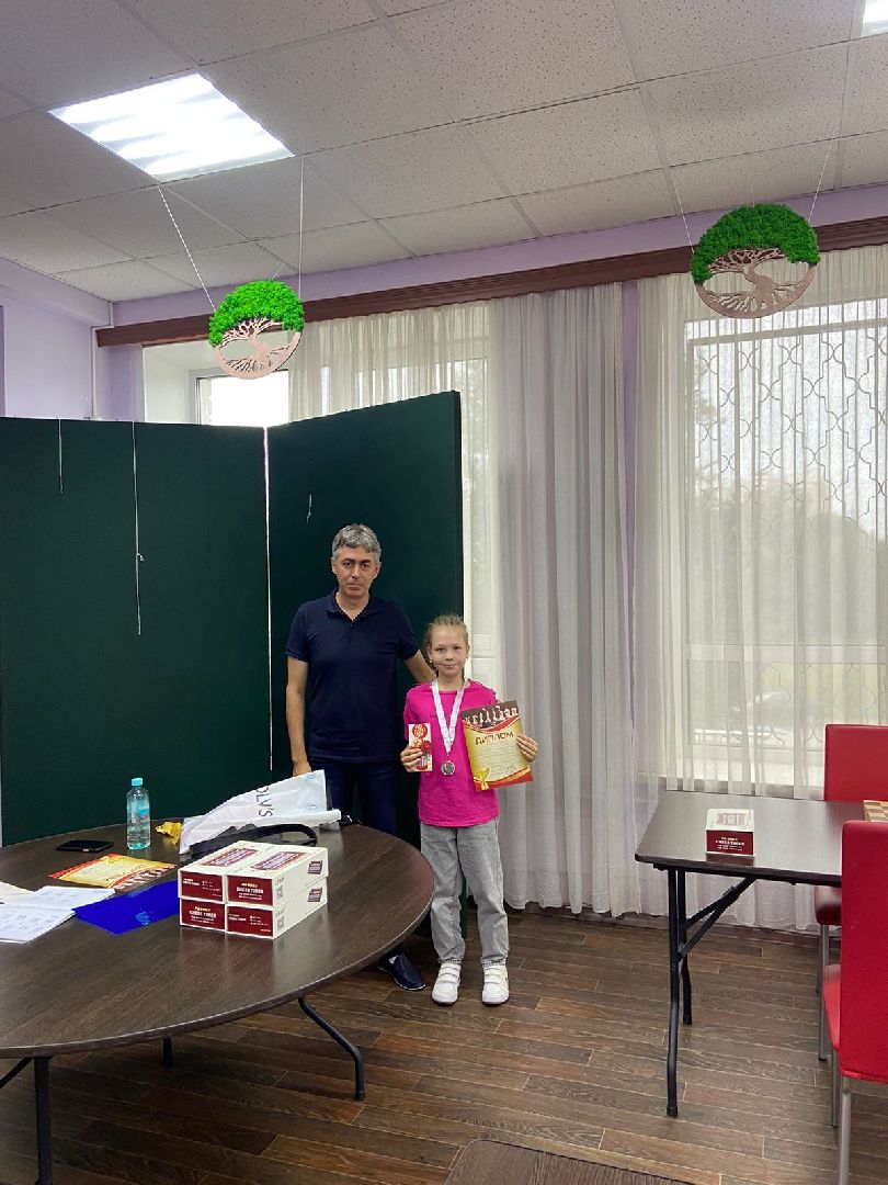 Шахматы, шахматный клуб, спорт, Ногинск, Богородский городской округ