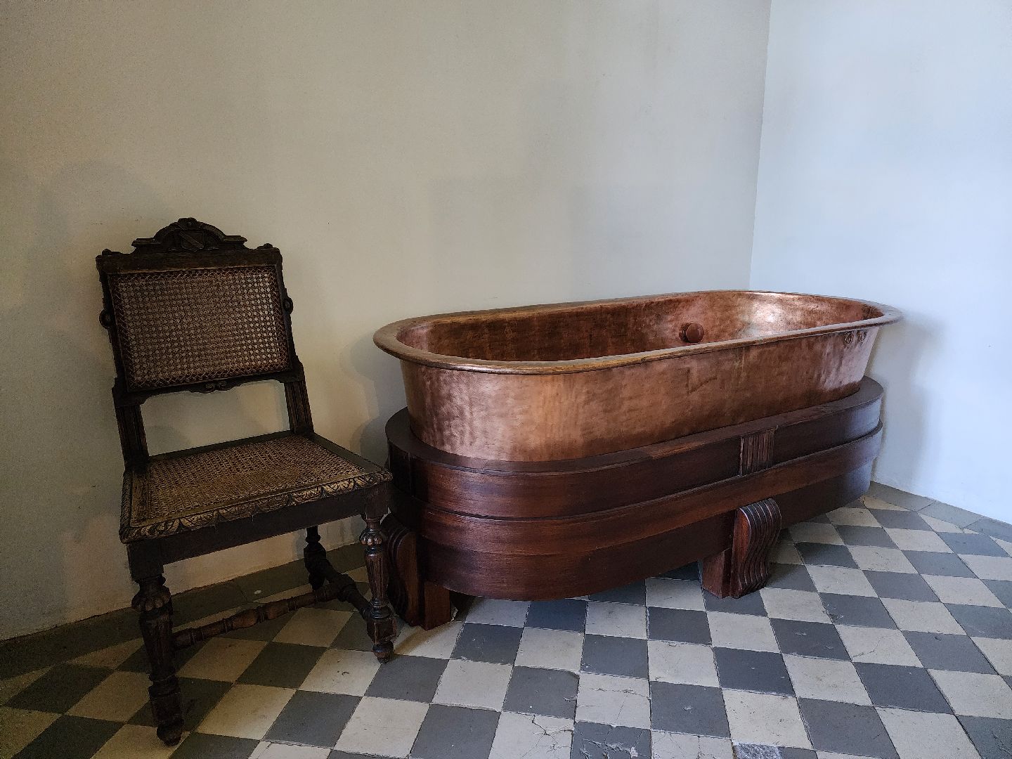 Музей, дом-музей, Глухово, Ногинск, Богородский городской округ