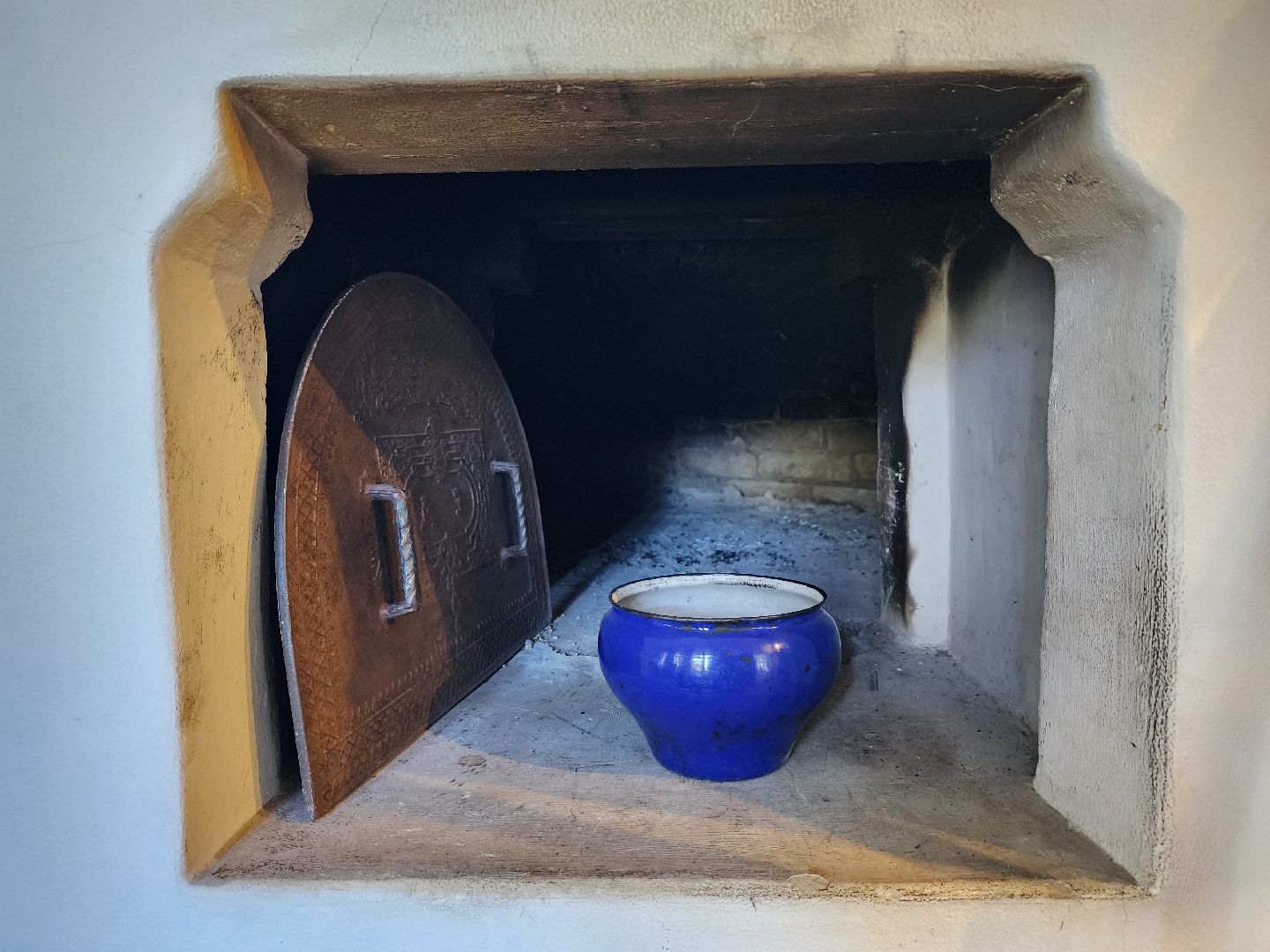 Музей, дом-музей, Глухово, Ногинск, Богородский городской округ