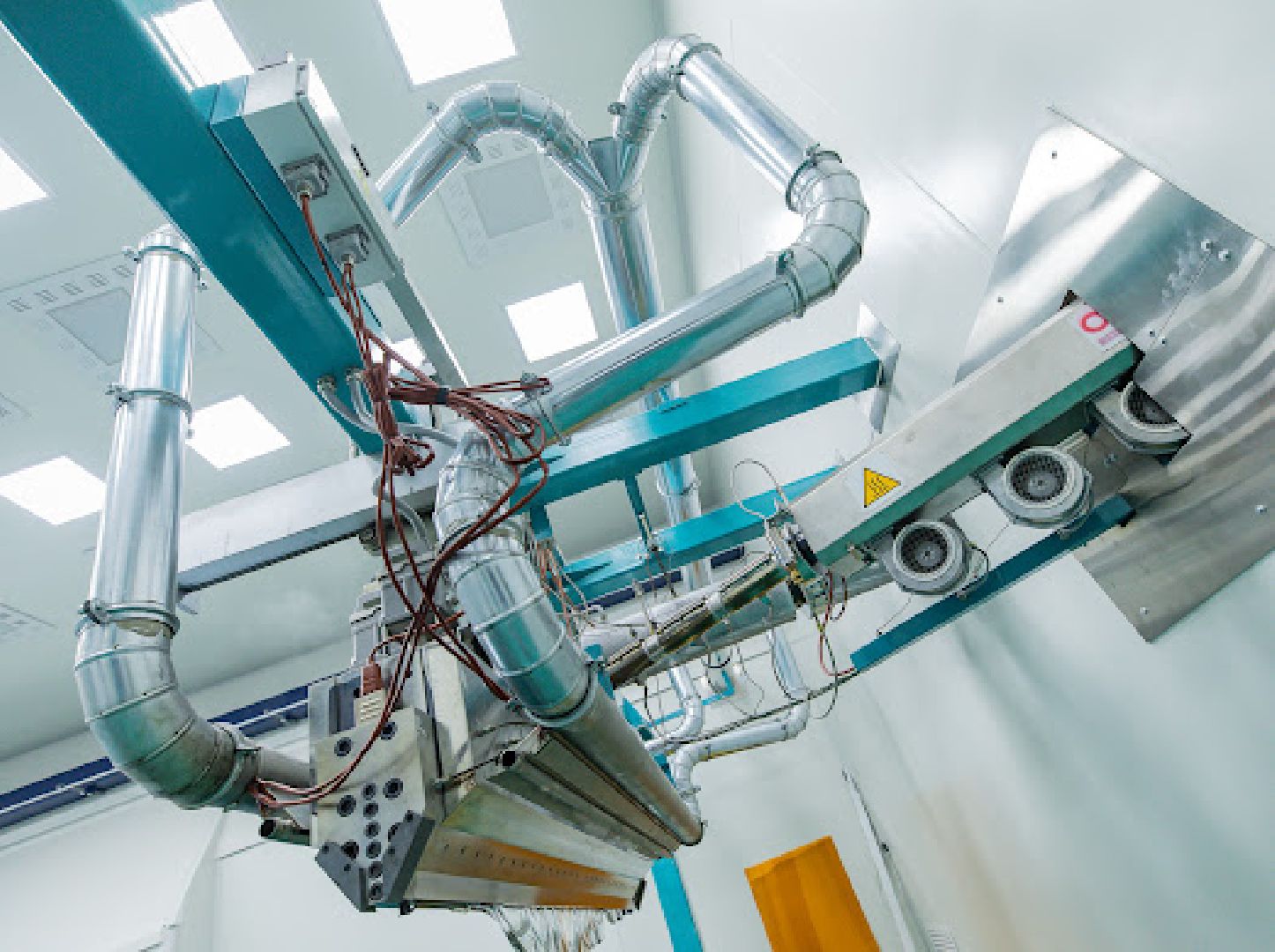 успешныйбизнес