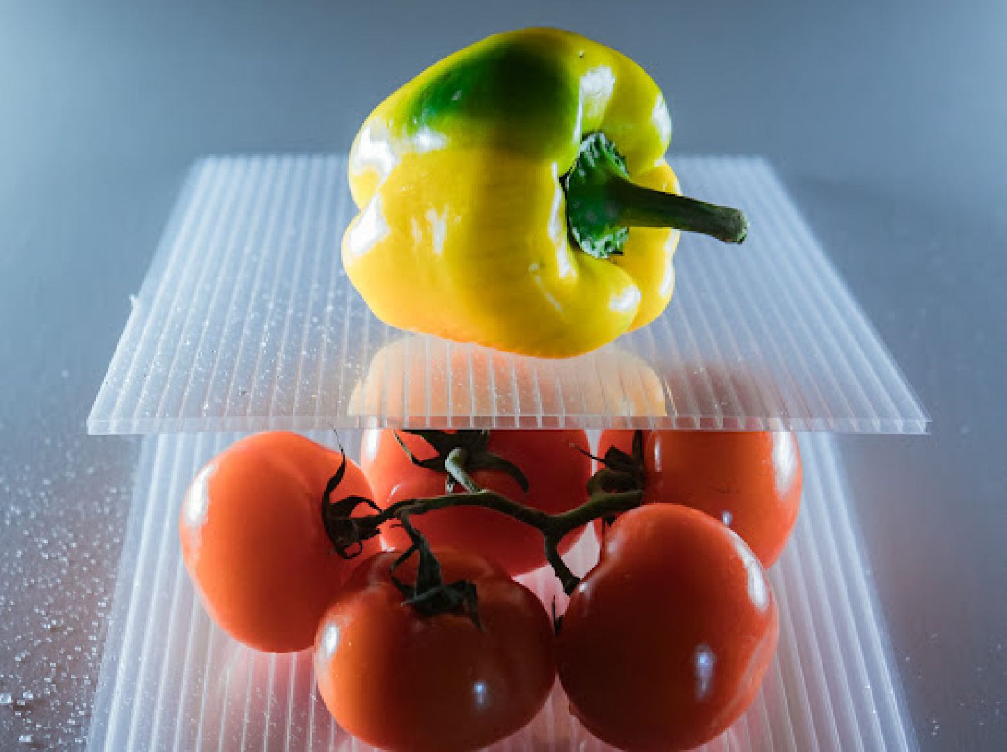 успешныйбизнес