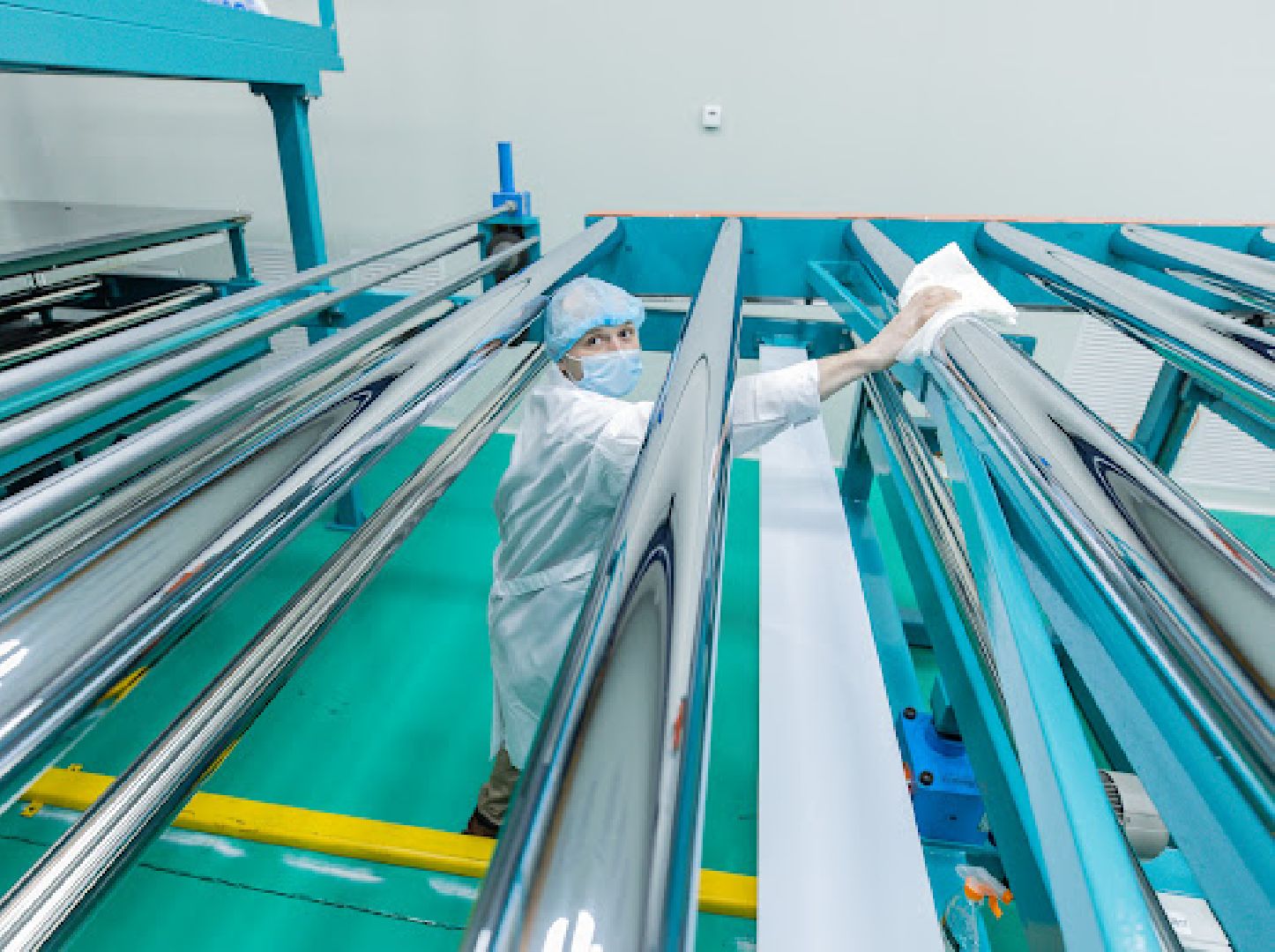 успешныйбизнес