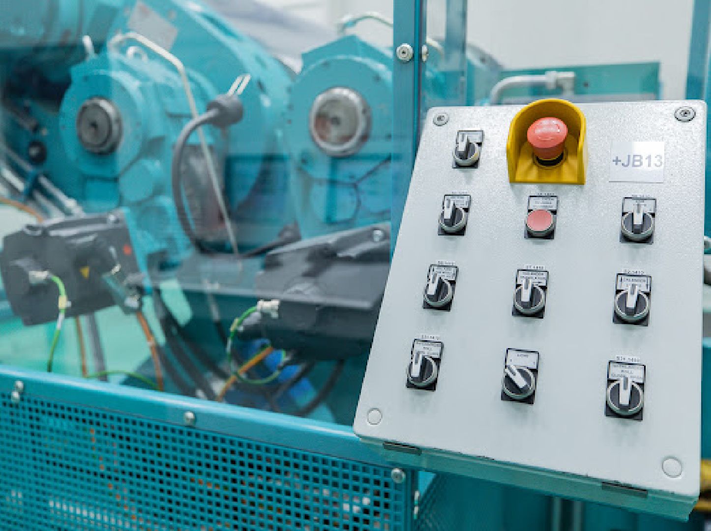 успешныйбизнес