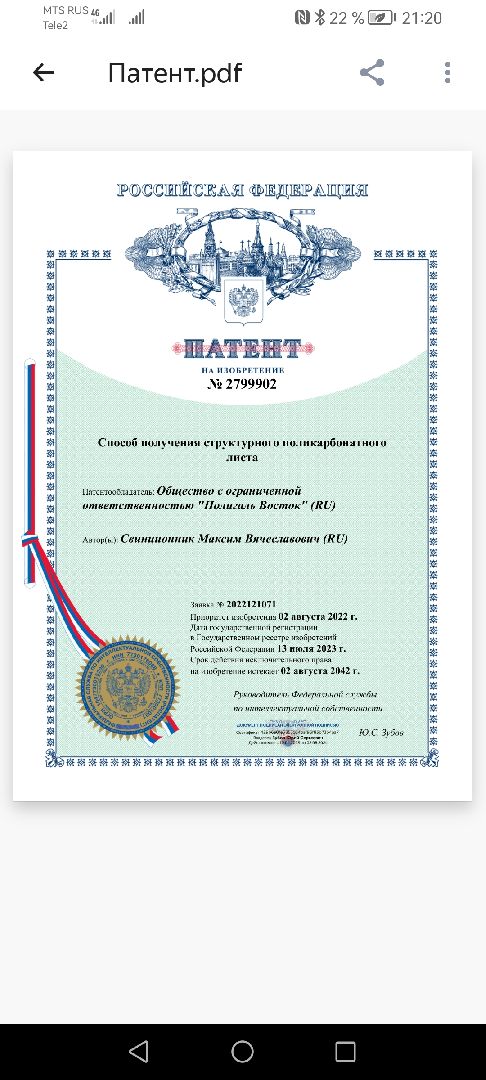 успешныйбизнес