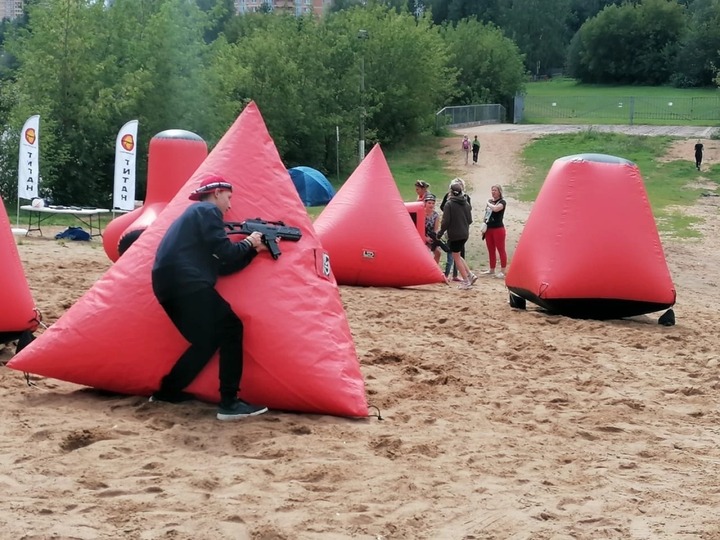 Вода,лето,фестиваль,спорт