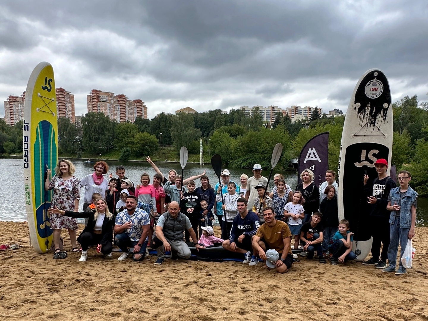 Вода,лето,фестиваль,спорт