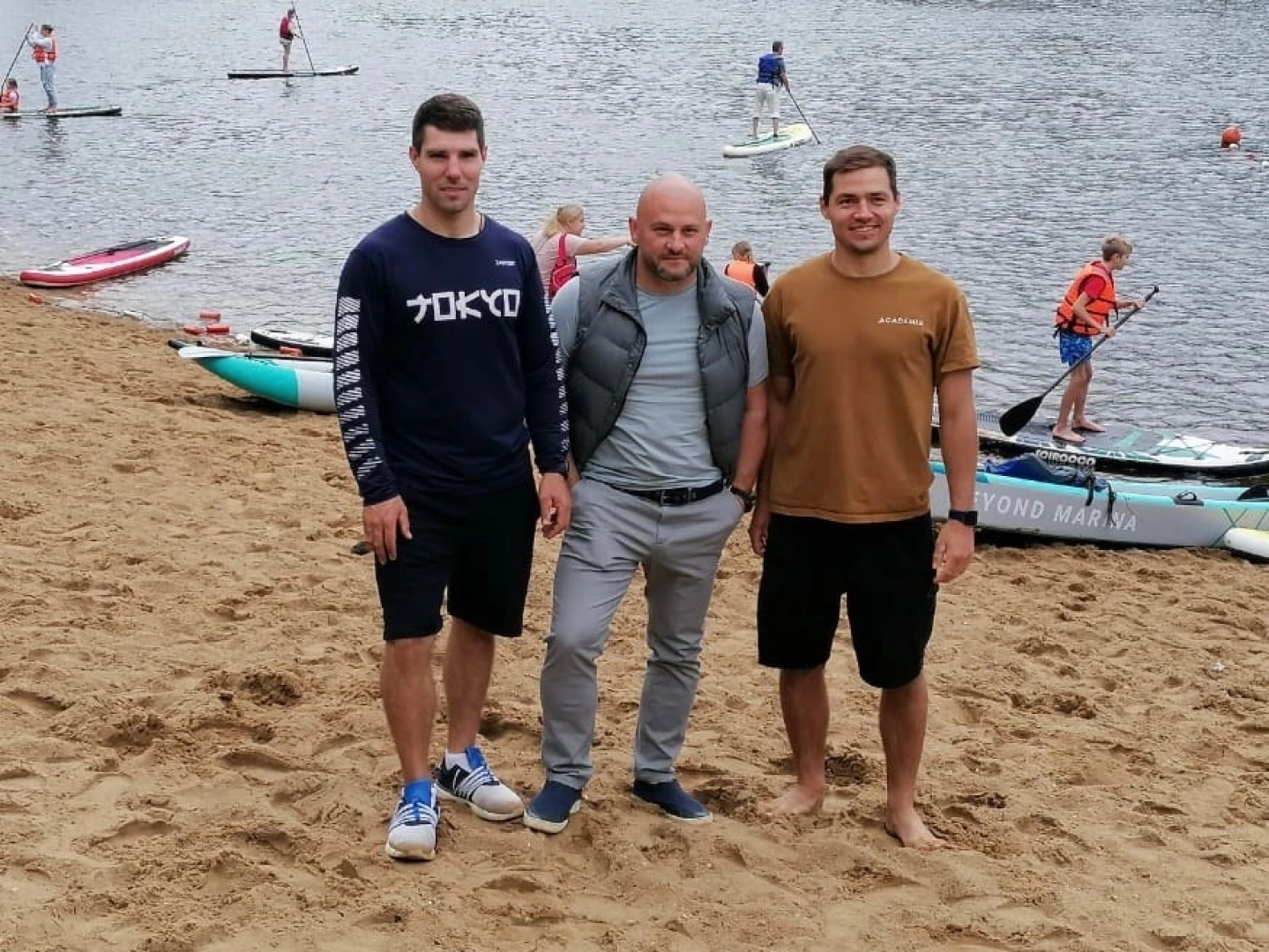 Вода,лето,фестиваль,спорт