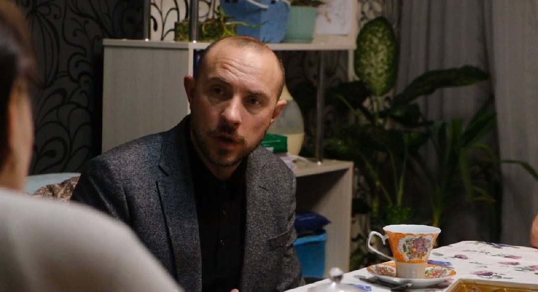 Солнечногорск, СВО, глава округа, мобилизация