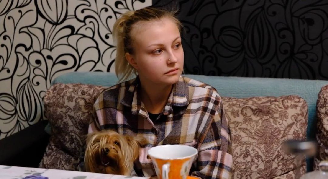 Солнечногорск, СВО, глава округа, мобилизация