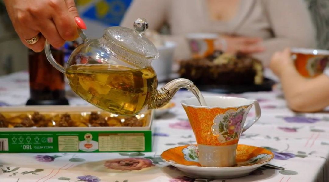 Солнечногорск, СВО, глава округа, мобилизация